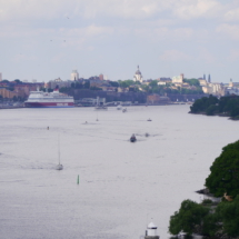 P1020039