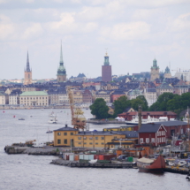 P1020048