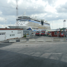 P1020065