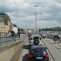 P1020066