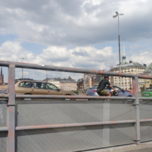 P1020067