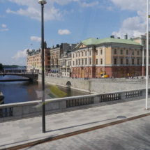 P1020072