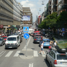 P1020073