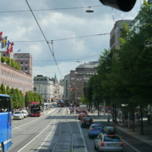 P1020075