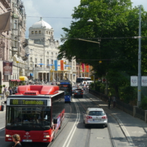 P1020077
