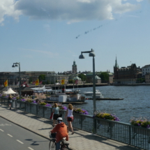 P1020091