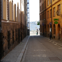 P1020097