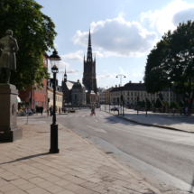 P1020125