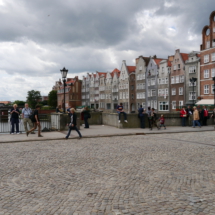 P1020190