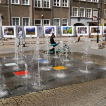 P1020206