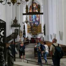 P1020221