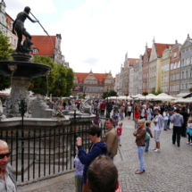 P1020239
