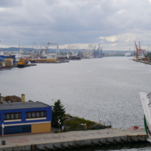 P1020248