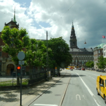 P1020357