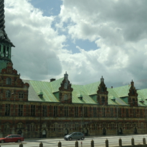 P1020358