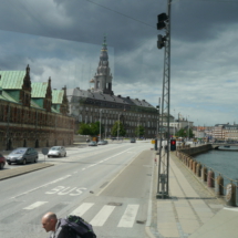 P1020359