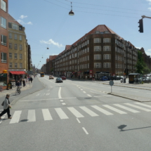 P1020363