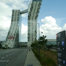 P1020405
