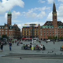 P1020409