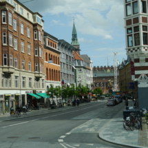 P1020410