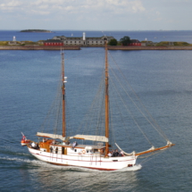 P1020434