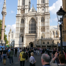 P1030165