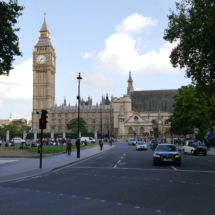 P1030169