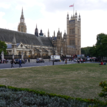 P1030176