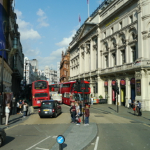P1030196