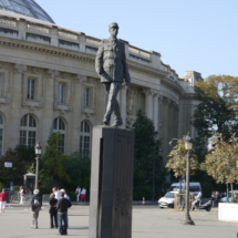 P1030228