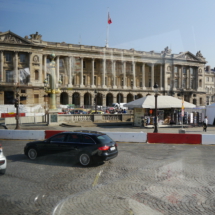 P1030232