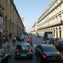 P1030241
