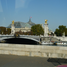 P1030251