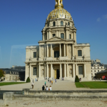 P1030255
