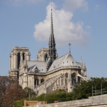 P1030273