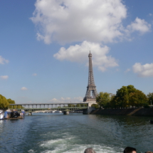 P1030312