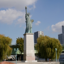 P1030314