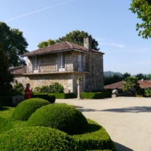 P1030398