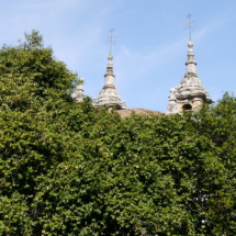 P1030409
