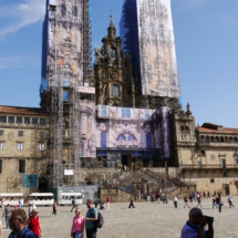 P1030434