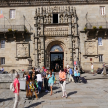 P1030435