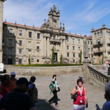 P1030438