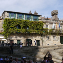 P1030439