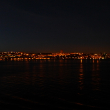 P1030517
