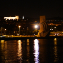 P1030524