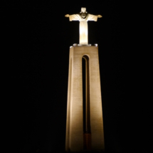 P1030542