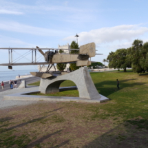 P1030548