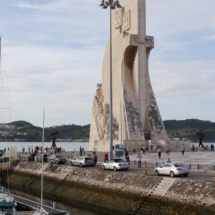 P1030555