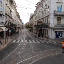 P1030564