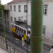 P1030565